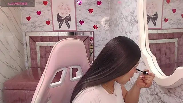 Dayan v  online show from March 3, 8:15 pm