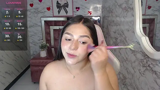 Dayan v  online show from March 10, 8:02 pm