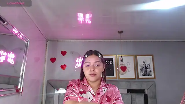 Dayan v  online show from February 20, 1:12 pm