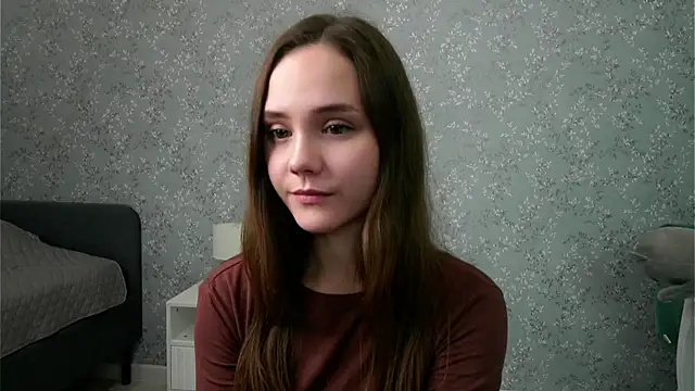Snapshot of SweetSaraPie chatting on October 3, 9:53 pm SweetSaraPie online show from October 3, 9:53 pm