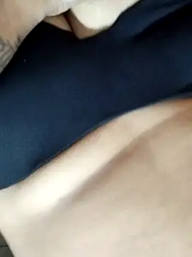 Aditi1996 online show from November 6, 6:03 pm