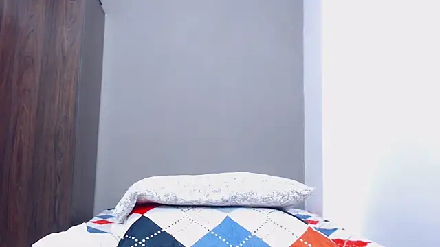 SamyBigTitis online show from October 3, 10:59 pm