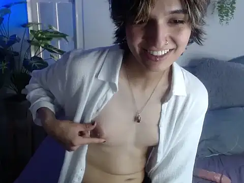 noellee   online show from October 5, 2:33 pm