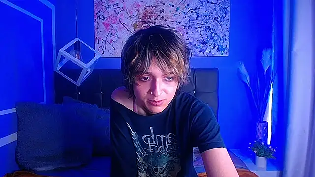 noellee   online show from October 6, 2:56 pm