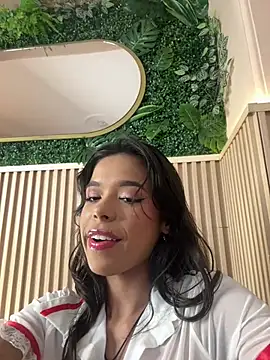 naomi hill1 online show from June 13, 2:47 pm