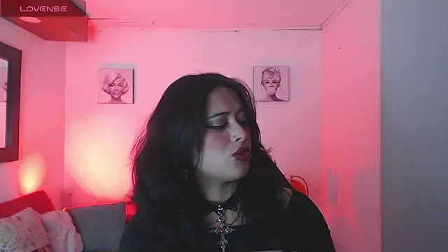 Andy Eagleton 20  online show from April 28, 3:00 am