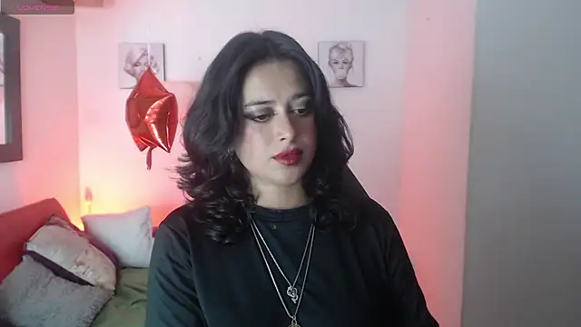 Andy Eagleton 20  online show from March 10, 3:10 am