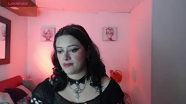 Andy Eagleton 20  online show from April 23, 3:58 am