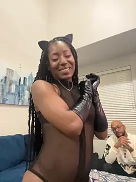 Giselledabodyyy online show from November 22, 8:39 am