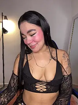  Sarita 1 online show from April 26, 3:04 am