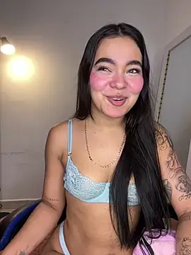  Sarita 1 online show from April 23, 2:41 am