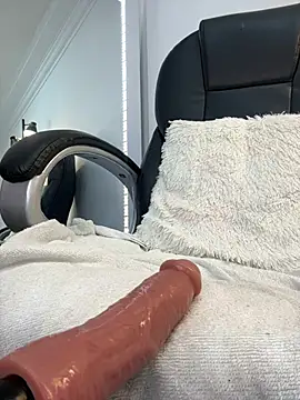  Sarita 1 online show from February 20, 6:26 am