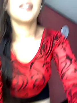 Snapshot of KyliePink_ chatting on October 8, 1:26 pm KyliePink online show from October 8, 1:26 pm