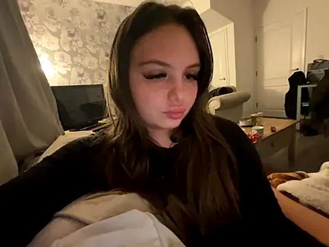 EllaStarrxxx online show from November 29, 2:26 am