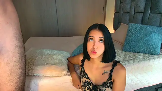 steiisy599 online show from May 8, 11:50 pm