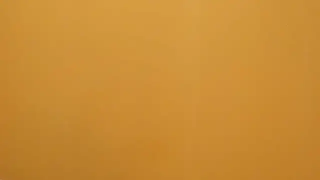 lili latina47 online show from February 27, 10:31 pm