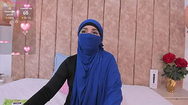  alishaa c online show from April 24, 3:42 am