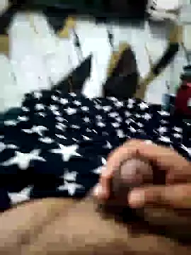 Nisha sonu couple online show from December 14, 2:39 am