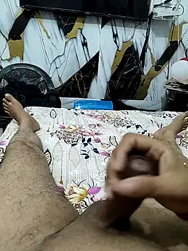 Nisha sonu couple online show from March 13, 9:54 am