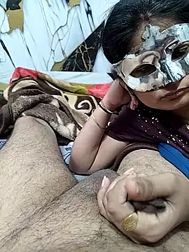 Nisha sonu couple online show from November 20, 4:57 am