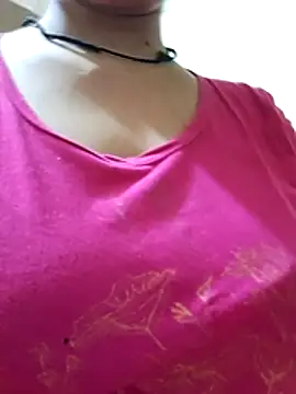 Nabieva12 online show from July 25, 4:14 pm