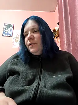  alexandra ray  online show from May 2, 11:13 am