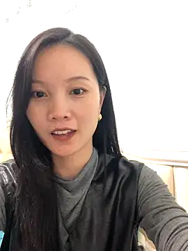 Mile-m online show from October 17, 11:02 am