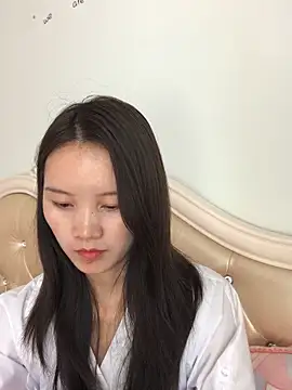 Mile-m online show from April 4, 3:49 am