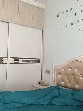 Mile-m online show from October 19, 6:26 am