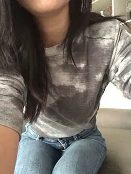 Mile-m online show from November 14, 2:22 am