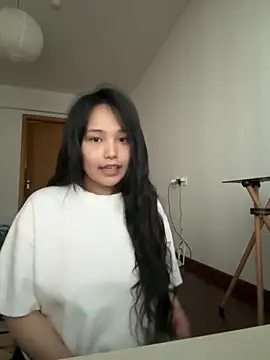 eee79bbb online show from June 17, 10:38 am