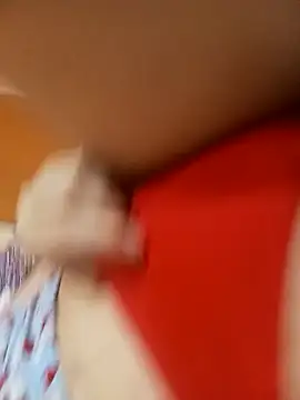 Malenasexy online show from November 14, 10:43 pm