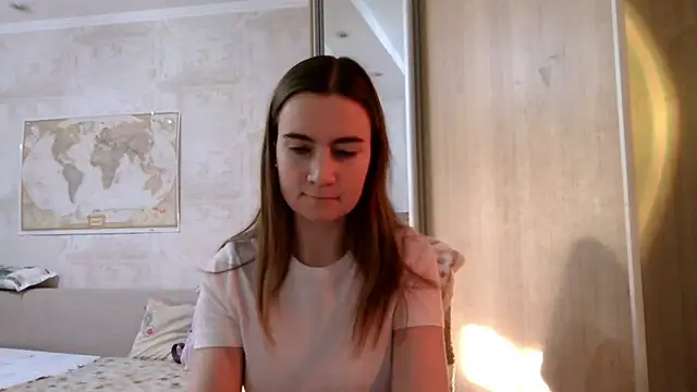 JinnyVibes online show from January 13, 11:03 am