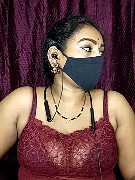 tamil Monisha online show from March 31, 9:37 pm