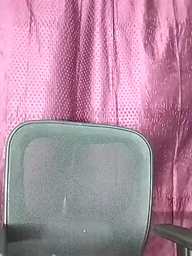 tamil Monisha online show from April 4, 10:08 pm