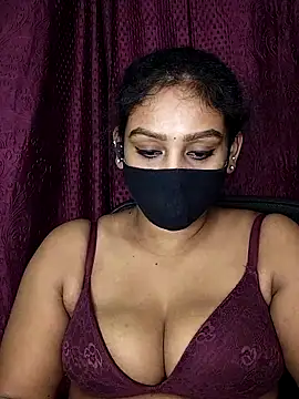 tamil Monisha online show from May 8, 7:59 pm