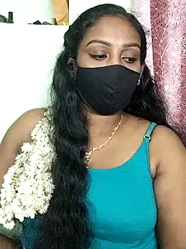 tamil Monisha online show from October 30, 5:58 pm