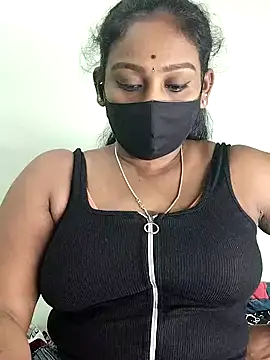 tamil Monisha online show from November 5, 5:29 pm