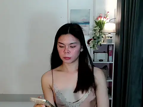 buttycamillex online show from February 10, 7:06 pm