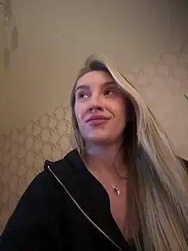 cherry ruby88 online show from March 16, 8:57 pm