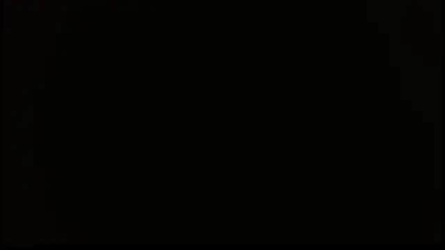 rosse m online show from April 25, 1:41 pm