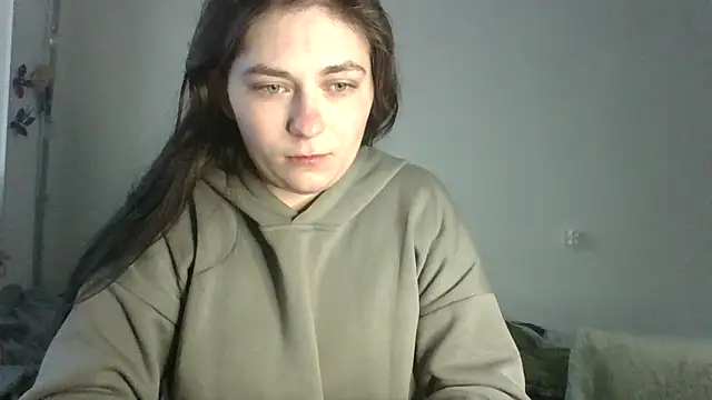 Twolatte1520 online show from February 26, 12:37 pm