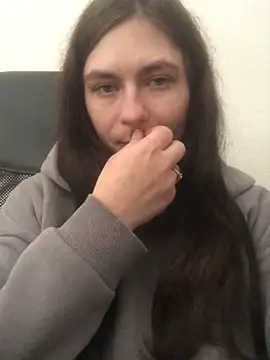 Twolatte1520 online show from November 4, 10:09 am