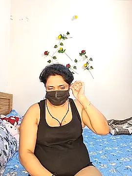 Madhuubaalaa online show from October 11, 5:59 pm