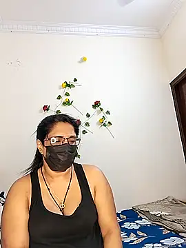 Madhuubaalaa online show from October 18, 5:15 pm