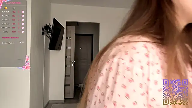 GilySuper online show from November 1, 9:02 am