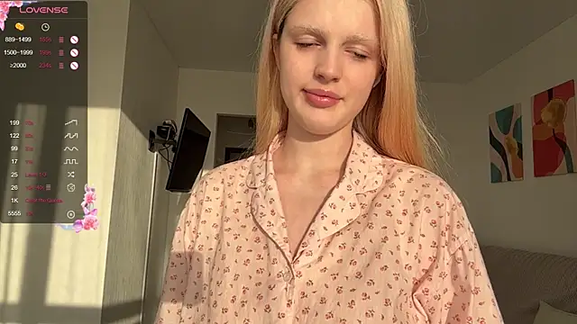 GilySuper online show from April 26, 2:15 pm