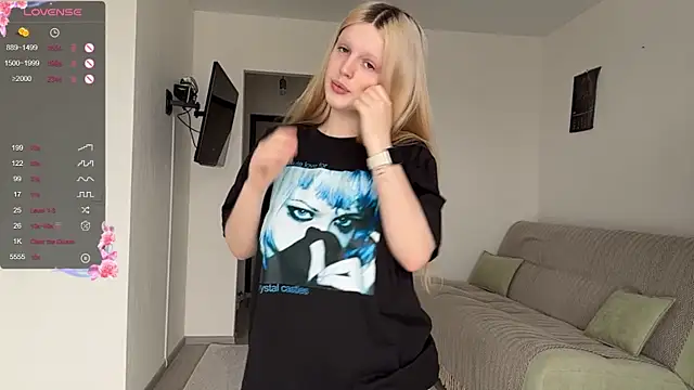 GilySuper online show from April 23, 9:39 am