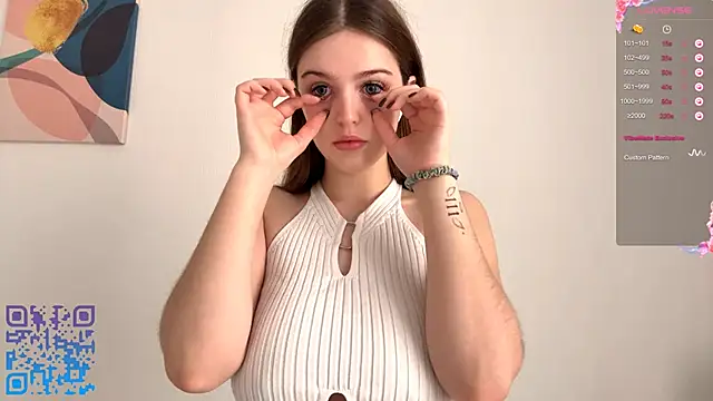 GilySuper online show from October 17, 6:05 am