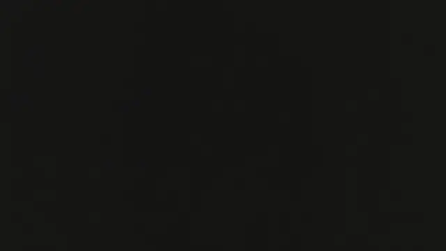 Snapshot of luna_valen chatting on October 7, 1:37 pm luna valen online show from October 7, 1:37 pm